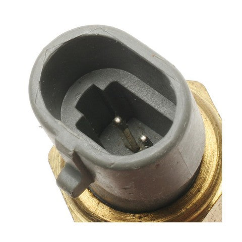 Standard Ignition Ambient Air Temperature Sensor,Engine Intake Manifold Temperature Sensor P/N:AX18 Fits: Chrysler Concorde, Chrysler Daytona, Chrysler Dynasty, Chrysler Imperial, Chrysler Intrepid, Chrysler Lebaron, Chrysler Lhs, Chrysler New Yorker - Image 4