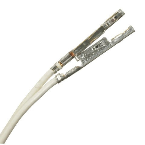 Standard Ignition Ambient Air Temperature Sensor,Cabin Air Temperature Sensor P/N:AX202 Fits: Volvo S60 06-04, Volvo S80 06-04, Volvo V70 06-04, Volvo Xc70 06-04 - Image 3