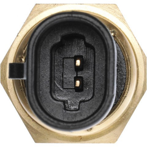 Standard Ignition Engine Intake Manifold Temperature Sensor P/N:AX214 Fits: Ford F-250 Super Duty, Ford F-350 Super Duty, Ford F-450 Super Duty, Ford F-550 Super Duty, Ford F-650, Ford F-750, Ford Lcf, International Cf500, International Cf600 - Image 3