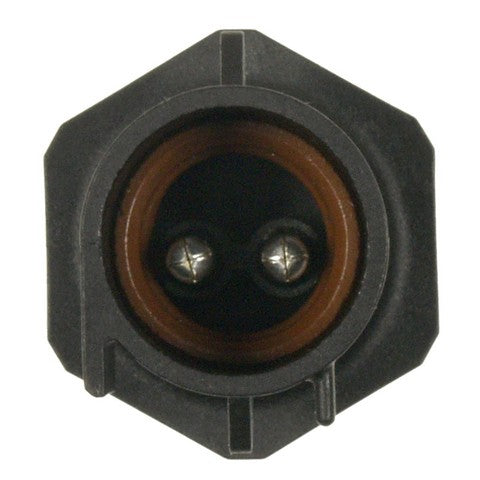 Standard Ignition Ambient Air Temperature Sensor P/N:AX222 Fits: Jaguar S-type 08-00, Jaguar X-type 08-02 - Image 3