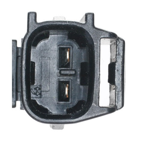Standard Ignition Ambient Air Temperature Sensor P/N:AX224 Fits: Land Rover Lr3 09-05, Land Rover Range Rover Sport 09-06 - Image 3