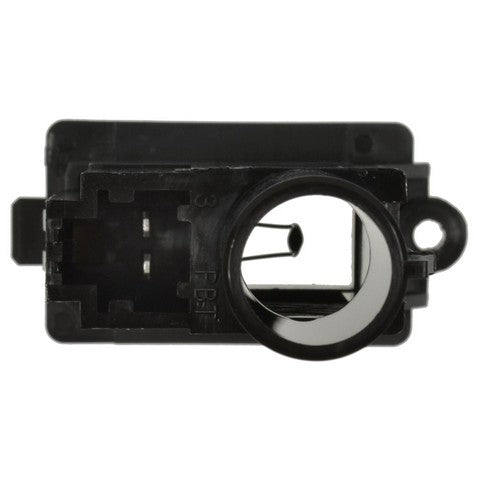 Standard Ignition Ambient Air Temperature Sensor,Cabin Air Temperature Sensor P/N:AX236 Fits: Acura Tsx 12-04 - Image 3