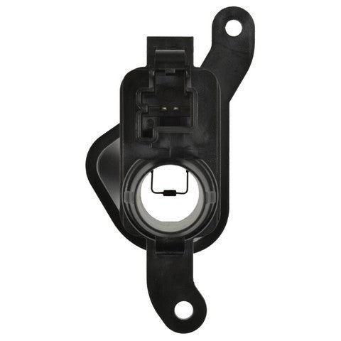 Standard Ignition HVAC Heater Core Temperature Sensor P/N:AX244 Fits: Lincoln Town Car 11-04 - Image 3