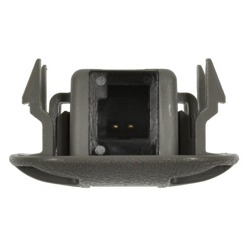 Standard Ignition Ambient Air Temperature Sensor P/N:AX246 Fits: Lexus Lx470 2007 - Image 3