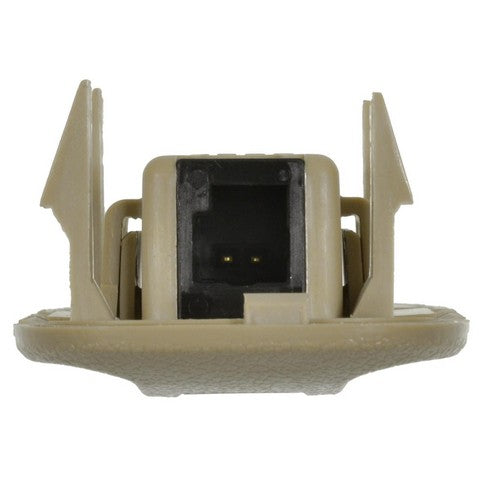 Standard Ignition Cabin Air Temperature Sensor P/N:AX247 Fits: Lexus Ls600h 2008 - Image 3