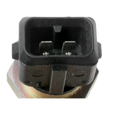 Standard Ignition Engine Intake Manifold Temperature Sensor P/N:AX24 Fits: Porsche 911, Porsche 928, Volkswagen Cabrio, Volkswagen Corrado, Volkswagen Eurovan, Volkswagen Golf, Volkswagen Jetta, Volkswagen Passat, Yugo Gv - Image 3