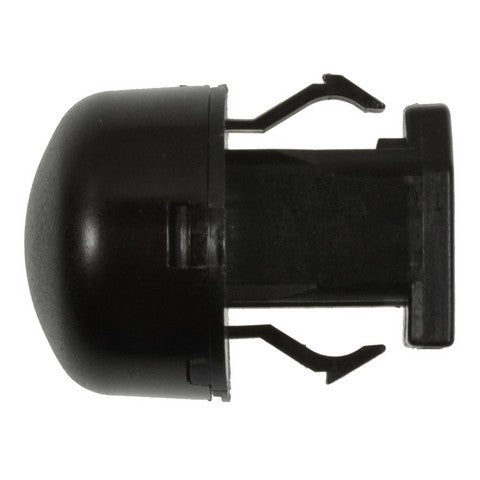 Standard Ignition Ambient Air Temperature Sensor P/N:AX251 Fits: Toyota 4runner 09-05 - Image 3