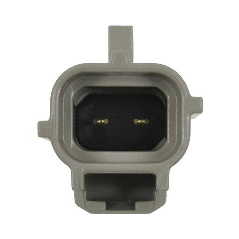 Standard Ignition Engine Intake Manifold Temperature Sensor P/N:AX254 Fits: Ford F-150 20-18, Ford F-250 Super Duty 19-11, Ford F-350 Super Duty 19-11, Ford F-450 Super Duty 19-11, Ford F-550 Super Duty 19-11 - Image 3