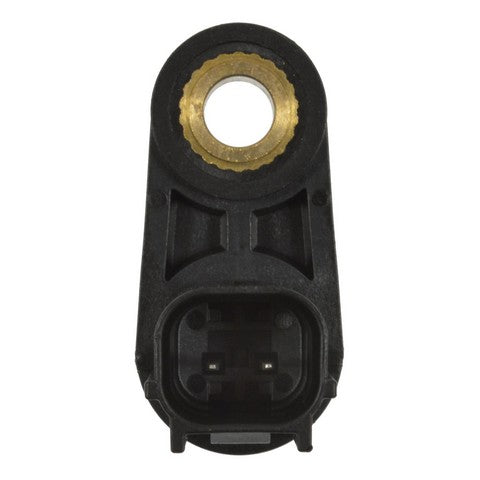 Standard Ignition Engine Intake Manifold Temperature Sensor P/N:AX257 Fits: Acura Rdx 12-07 - Image 3