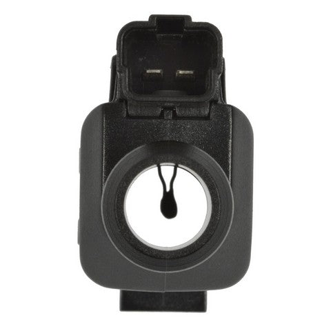 Standard Ignition Ambient Air Temperature Sensor P/N:AX258 Fits: Pontiac G8 09-08 - Image 3