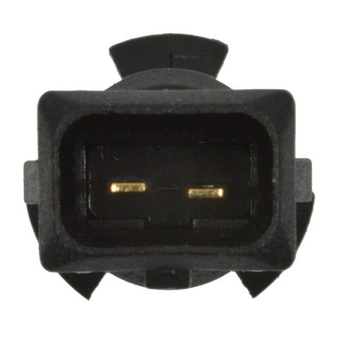 Standard Ignition Ambient Air Temperature Sensor,Cabin Air Temperature Sensor P/N:AX260 Fits: Porsche 911 98-95, Porsche 928 95-93, Porsche 968 95-92 - Image 3