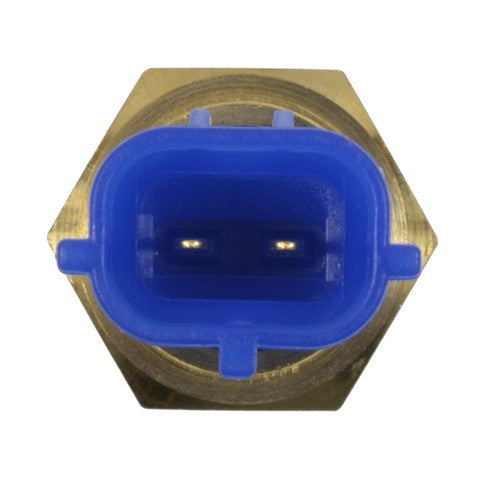 Standard Ignition Engine Intake Manifold Temperature Sensor P/N:AX268 Fits: Mazda Rx-7 95-93 - Image 3