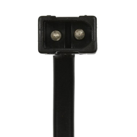 Standard Ignition Ambient Air Temperature Sensor P/N:AX270 Fits: Mercedes-benz C220 96-95, Mercedes-benz C230 99-98 - Image 3