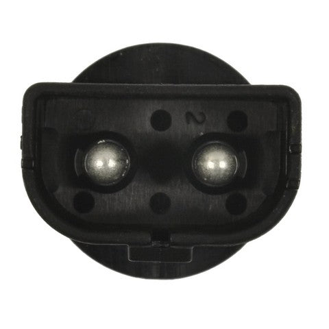 Standard Ignition Ambient Air Temperature Sensor P/N:AX284 Fits: Saab 900 98-94, Saab 9000 98-90 - Image 3