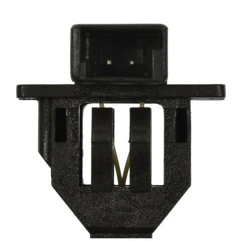 Standard Ignition A/C Evaporator Temperature Sensor P/N:AX300 Fits: Mercedes-benz Cl500, Mercedes-benz Cl55 Amg, Mercedes-benz Cl600, Mercedes-benz Cl65 Amg, Mercedes-benz S350, Mercedes-benz S430, Mercedes-benz S500, Mercedes-benz S55 Amg - Image 3