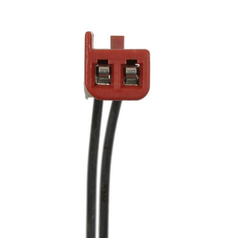 Standard Ignition Cabin Air Temperature Sensor P/N:AX315 Fits: Buick Enclave 16-08, Chevrolet Traverse 15-09, GMC Acadia 15-07 - Image 3