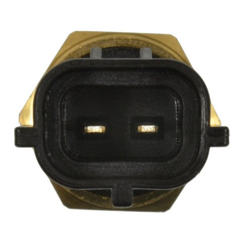Standard Ignition Engine Intake Manifold Temperature Sensor P/N:AX316 Fits: Mitsubishi Lancer 11-08, Mitsubishi Mirage 02-99 - Image 3