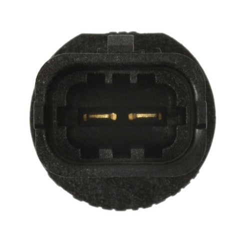 Standard Ignition Engine Intake Manifold Temperature Sensor P/N:AX319 Fits: Saab 900 1996, Saab 9000 97-96 - Image 3