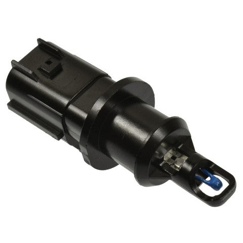 Standard Ignition Engine Intake Manifold Temperature Sensor P/N:AX323 Fits: Volkswagen Routan 10-09 - Image 3