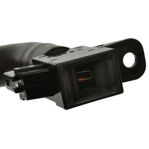 Standard Ignition Cabin Air Temperature Sensor P/N:AX332 Fits: Suzuki Sx4 13-07 - Image 4