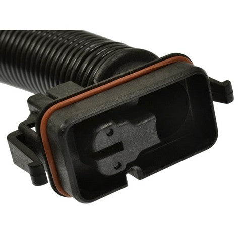 Standard Ignition HVAC Heater Core Temperature Sensor P/N:AX333 Fits: Ford Escape 12-08, Mercury Mariner 11-08 - Image 4