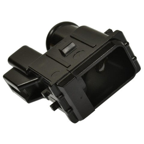 Standard Ignition Cabin Air Temperature Sensor P/N:AX334 Fits: Suzuki Aerio 07-05, Suzuki Grand Vitara 13-06, Suzuki Kizashi 13-11 - Image 3