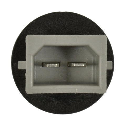 Standard Ignition HVAC Heater Core Temperature Sensor P/N:AX339 Fits: Audi A6 04-98, Audi A6 11-06, Audi A6 Quattro 11-98, Audi R8 12-08, Audi R8 15-14, Audi S6 11-07, Lamborghini Gallardo 10-04 - Image 3