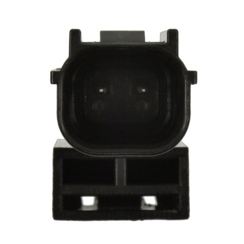 Standard Ignition Ambient Air Temperature Sensor P/N:AX344 Fits: Acura Ilx, Acura Mdx, Acura Rdx, Acura Rlx, Acura Tlx, Honda Accord, Honda Civic, Honda Crosstour, Honda Fit, Honda Hr-v, Honda Odyssey, Honda Pilot - Image 3