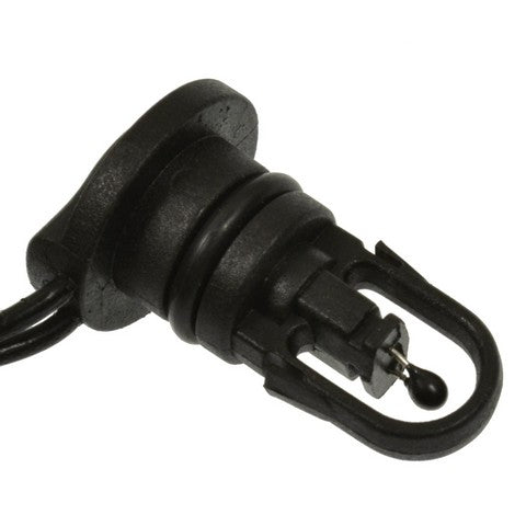 Standard Ignition Engine Intake Manifold Temperature Sensor P/N:AX346 Fits: Peugeot 206 06-00, Peugeot 306 02-00, Peugeot 307 09-03, Peugeot 406 05-00, Peugeot 607 06-02 - Image 3