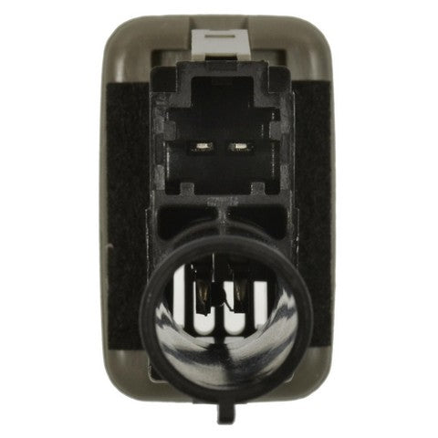 Standard Ignition Cabin Air Temperature Sensor P/N:AX348 Fits: Honda Insight 06-04 - Image 3