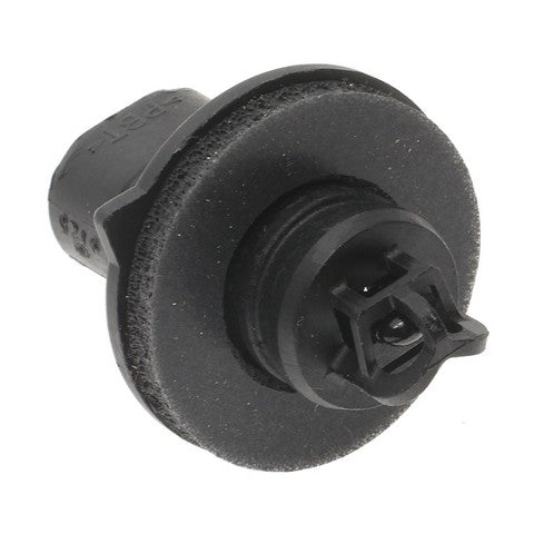 Standard Ignition Engine Intake Manifold Temperature Sensor P/N:AX34 Fits: Buick Commercial Chassis, Buick Lesabre, Buick Park Avenue, Buick Regal, Buick Roadmaster, Buick Skylark, Cadillac Brougham, Cadillac Commercial Chassis, Cadillac Deville - Image 3