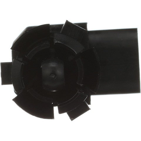Standard Ignition Ambient Air Temperature Sensor P/N:AX355 Fits: Buick Encore, Buick Envision, Buick Lacrosse, Cadillac Ats, Cadillac Ct6, Cadillac Cts, Cadillac Escalade, Cadillac Escalade Esv, Cadillac Srx, Cadillac Xt5 - Image 6