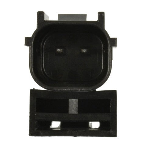 Standard Ignition Ambient Air Temperature Sensor,Cabin Air Temperature Sensor P/N:AX360 Fits: Acura Ilx 21-17, Acura Mdx 2022, Acura Rdx 23-19, Acura Tlx 23-21, Honda Civic 23-16, Honda Cr-v 23-17, Honda Fit 20-18, Honda Ridgeline 20-17 - Image 3