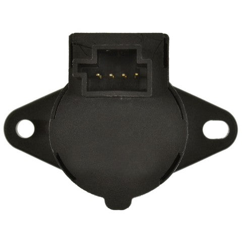 Standard Ignition Cabin Air Temperature Sensor P/N:AX361 Fits: Chrysler 300, Chrysler Pacifica, Chrysler Voyager, Dodge Challenger, Dodge Charger, Dodge Dart, Dodge Durango, Dodge Journey, Dodge Viper, Fiat 500x - Image 3