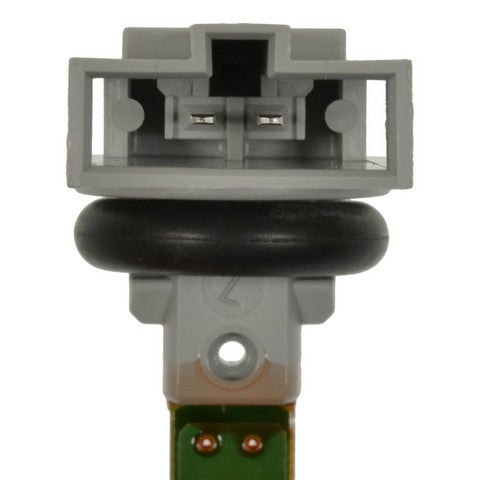 Standard Ignition Ambient Air Temperature Sensor,HVAC Heater Core Temperature Sensor P/N:AX362 Fits: Audi A3, Audi A3 Quattro, Audi A7, Audi Q3, Audi Q3 Quattro, Audi S7, Audi Tt, Audi Tt Quattro, Bentley Continental - Image 3