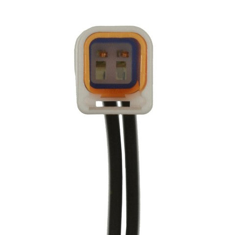 Standard Ignition Ambient Air Temperature Sensor P/N:AX366 Fits: Ford F-150 23-18, Ford F-150 Lightning 23-22, Ford F-250 Super Duty 22-17, Ford F-350 Super Duty 22-17, Ford F-450 Super Duty 22-17, Ford F-550 Super Duty 22-17 - Image 3