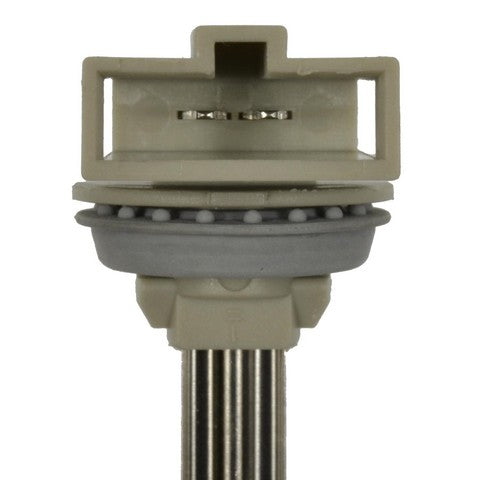 Standard Ignition Cabin Air Temperature Sensor P/N:AX372 Fits: Chevrolet Captiva Sport 15-08, Saturn Vue 10-08 - Image 3