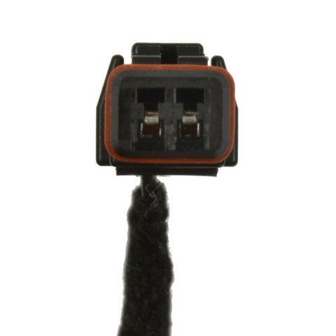Standard Ignition Ambient Air Temperature Sensor,Cabin Air Temperature Sensor P/N:AX395 Fits: Jaguar F-type 22-14, Jaguar Xf 15-09, Jaguar Xfr 15-10, Jaguar Xfr-s 15-13, Jaguar Xj 19-10, Jaguar Xjr 17-14 - Image 3