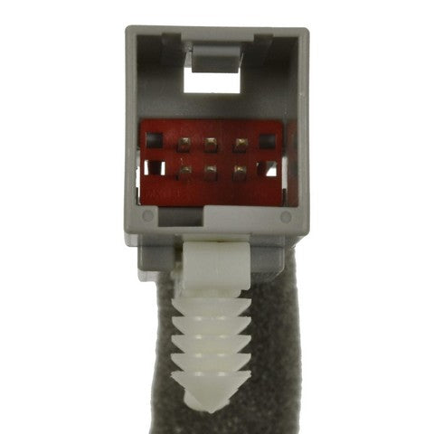 Standard Ignition Cabin Air Temperature Sensor P/N:AX396 Fits: Jaguar Xf 15-09, Jaguar Xfr 15-10, Jaguar Xfr-s 15-13, Jaguar Xj 2010 - Image 3