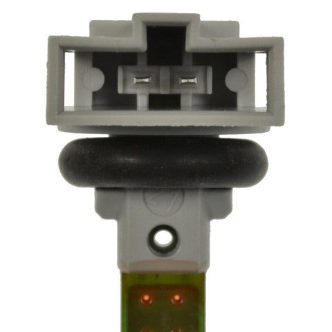 Standard Ignition Ambient Air Temperature Sensor P/N:AX402 Fits: Mercedes-benz R320 09-07, Mercedes-benz R350 09-06, Mercedes-benz R500 07-06, Mercedes-benz R63 Amg 2007 - Image 3