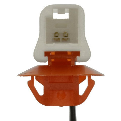 Standard Ignition HVAC Heater Core Temperature Sensor P/N:AX414 Fits: Acura Mdx 13-10, Honda Accord 17-13 - Image 3