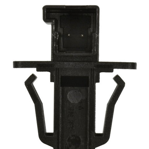 Standard Ignition HVAC Heater Core Temperature Sensor P/N:AX420 Fits: BMW 230i, BMW 230i Xdrive, BMW 320i, BMW 320i Xdrive, BMW 328d, BMW 328d Xdrive, BMW 330e, BMW 330i Gt Xdrive, BMW 330i Xdrive, BMW 340i - Image 3
