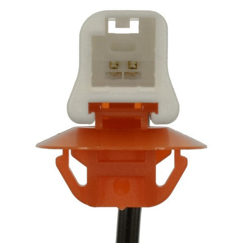 Standard Ignition HVAC Heater Core Temperature Sensor P/N:AX425 Fits: Honda Cr-v 19-17 - Image 3