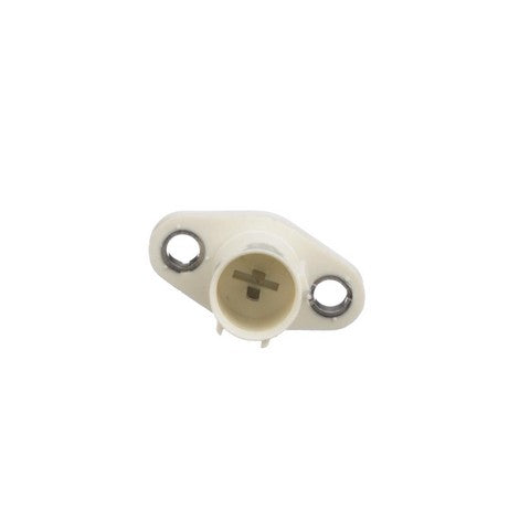 Standard Ignition Engine Intake Manifold Temperature Sensor P/N:AX42 Fits: Acura Integra, Acura Legend, Acura Nsx, Acura Tl, Honda Accord, Honda Civic, Honda Civic Del Sol, Honda Crx, Honda Prelude, Sterling 825 - Image 3