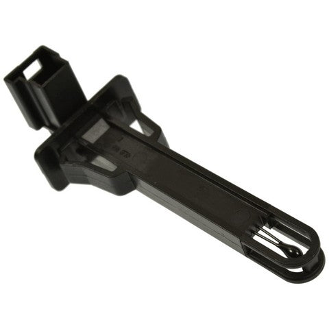 Standard Ignition HVAC Heater Core Temperature Sensor P/N:AX431 Fits: Volkswagen E-golf 19-15, Volkswagen Golf 18-15, Volkswagen Golf Alltrack 19-17, Volkswagen Golf R 19-15, Volkswagen Golf Sportwagen 19-15, Volkswagen Gti 19-15 - Image 3