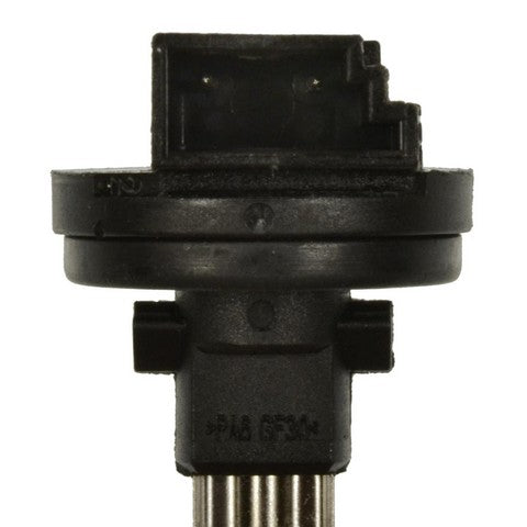 Standard Ignition HVAC Heater Core Temperature Sensor P/N:AX440 Fits: Mercedes-benz C300, Mercedes-benz C350, Mercedes-benz C63 Amg, Mercedes-benz Cl550, Mercedes-benz Cl600, Mercedes-benz Cl63 Amg, Mercedes-benz Cl65 Amg, Mercedes-benz Cls550 - Image 3