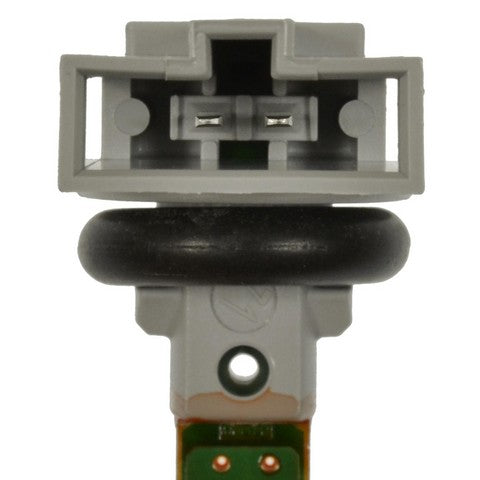 Standard Ignition A/C Evaporator Temperature Sensor,HVAC Heater Core Temperature Sensor P/N:AX441 Fits: Audi A4, Audi A4 Quattro, Audi A6, Audi A6 Quattro, Audi Q7, Audi Rs4, Audi Rs6, Audi S4, Audi S6 - Image 3