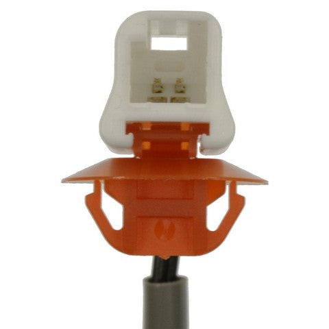 Standard Ignition HVAC Heater Core Temperature Sensor P/N:AX447 Fits: Acura Ilx 18-13, Honda Civic 15-12 - Image 3