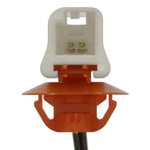 Standard Ignition HVAC Heater Core Temperature Sensor P/N:AX449 Fits: Acura Tlx 19-15, Acura Tsx 14-09, Honda Accord 15-14, Honda Accord 2017, Honda Civic 15-12, Honda Cr-v 16-12 - Image 3