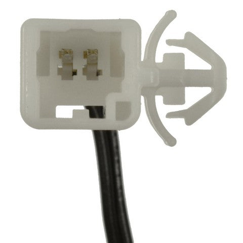 Standard Ignition HVAC Heater Core Temperature Sensor P/N:AX455 Fits: Toyota 4runner 20-10, Toyota Highlander 19-16, Toyota Sienna 10-07 - Image 3